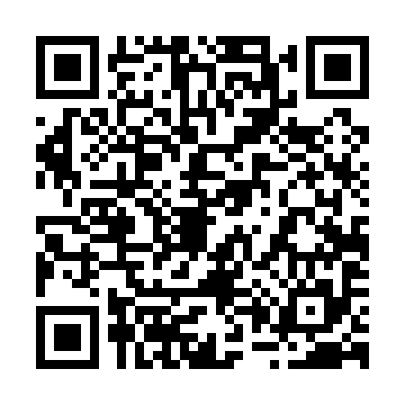 QR code for 204195K