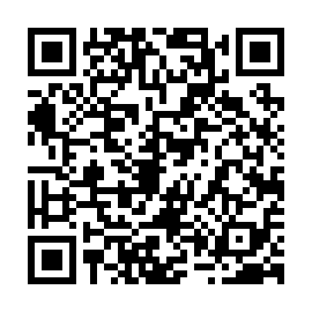 QR code for 2042192