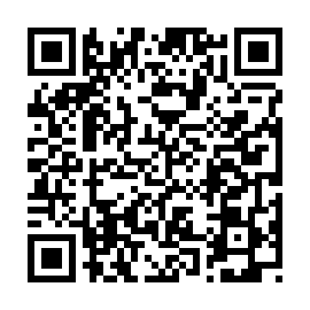 QR code for 2042491