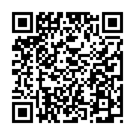 QR code for 204259U