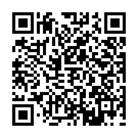QR code for 204262P