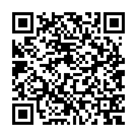 QR code for 2042721