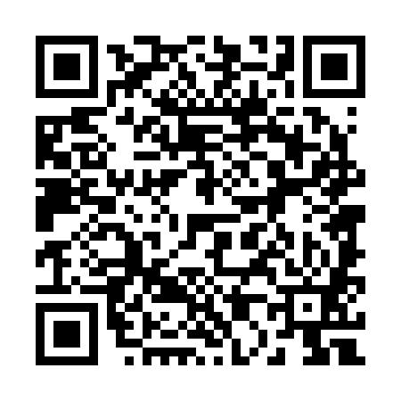 QR code for 204281Q