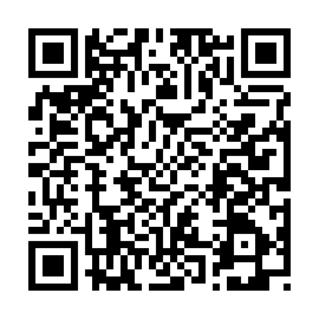 QR code for 204297P