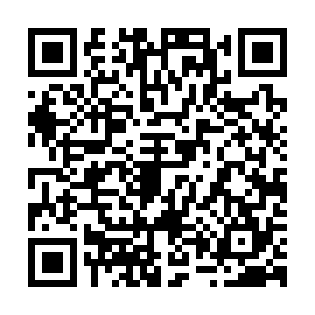 QR code for 2043741