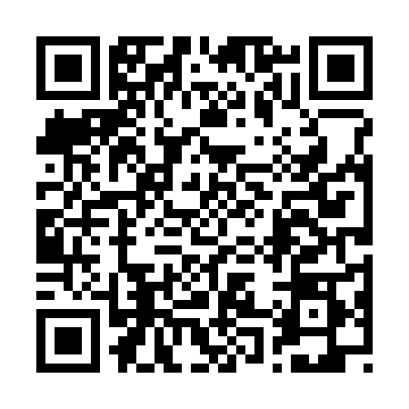 QR code for 2043887