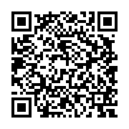 QR code for 204401J