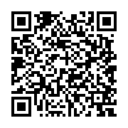 QR code for 2044025