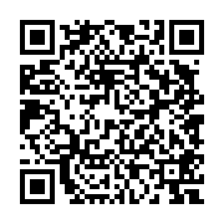 QR code for 204408K