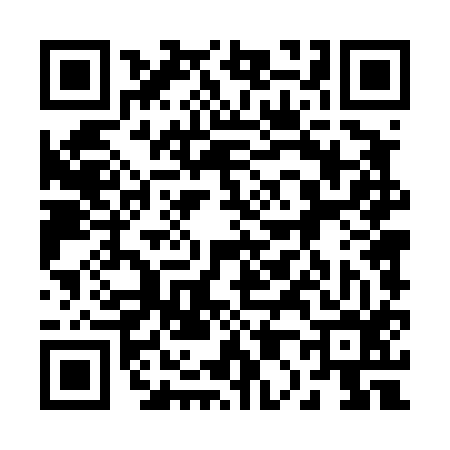QR code for 204416X