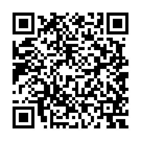 QR code for 204444A