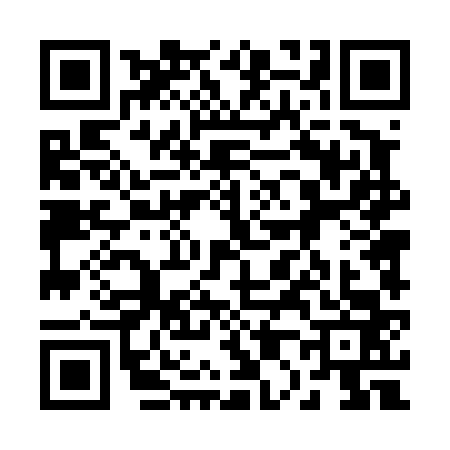 QR code for 2044634