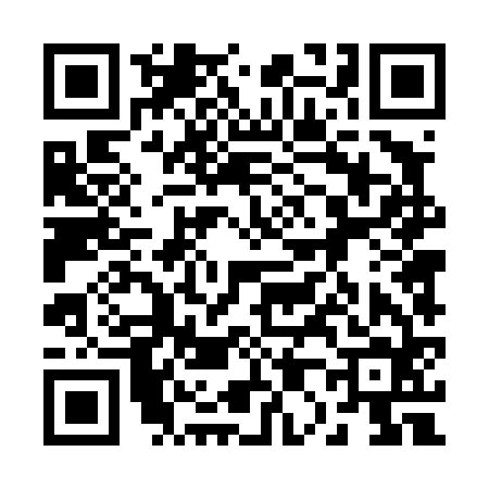 QR code for 204464B