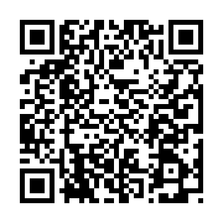 QR code for 204527D