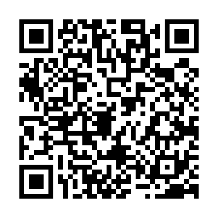 QR code for 204531G