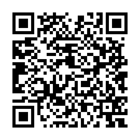 QR code for 204537N
