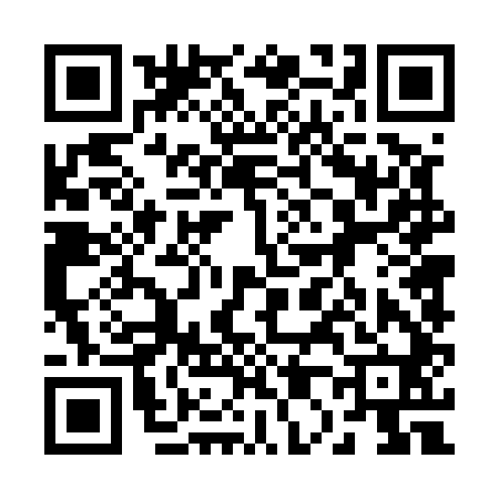 QR code for 204540F