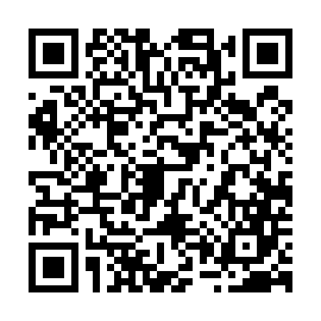QR code for 204546D