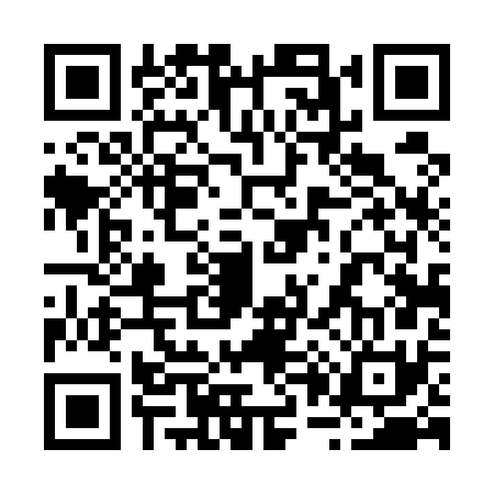 QR code for 204571R