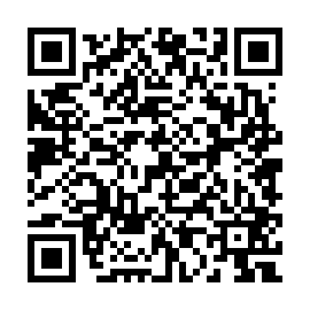 QR code for 204603U