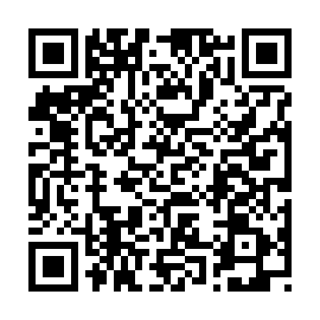 QR code for 204651U