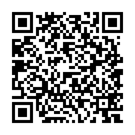 QR code for 204659Q