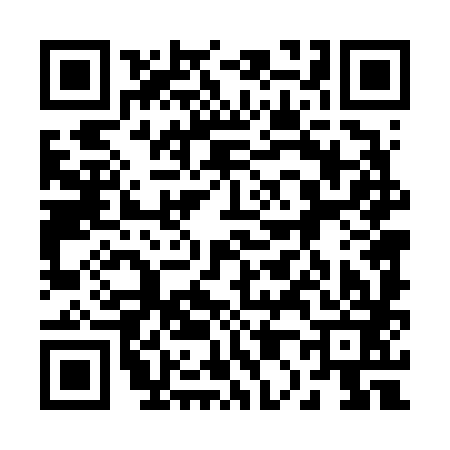 QR code for 204683H