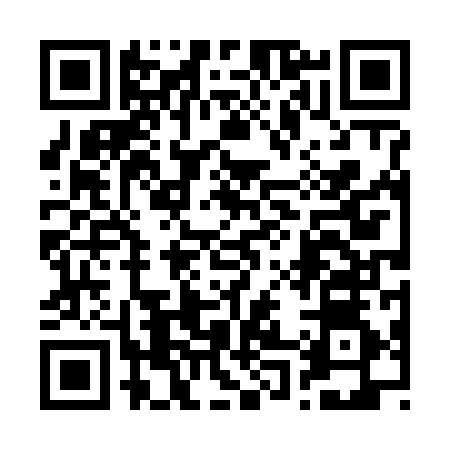 QR code for 204694C