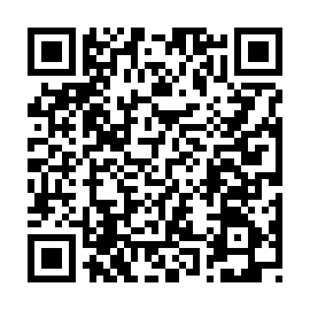 QR code for 204715L