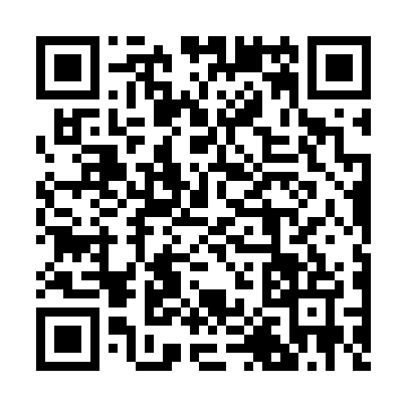 QR code for 2047251