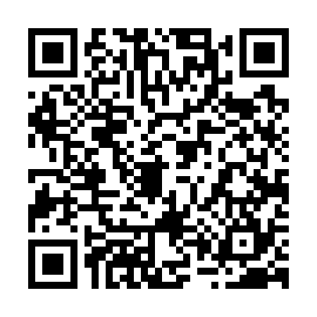 QR code for 204734O