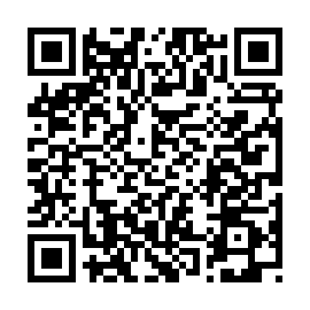 QR code for 204800P