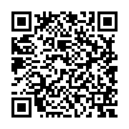 QR code for 2048012