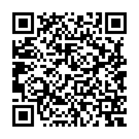QR code for 2048640