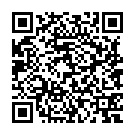 QR code for 2048704