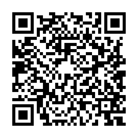QR code for 204903A