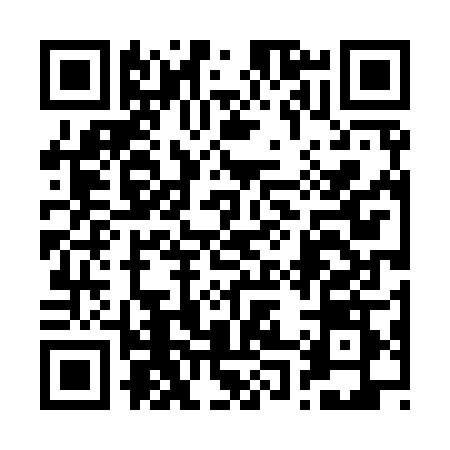 QR code for 204908Q