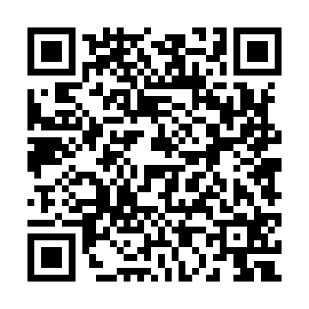 QR code for 204924O