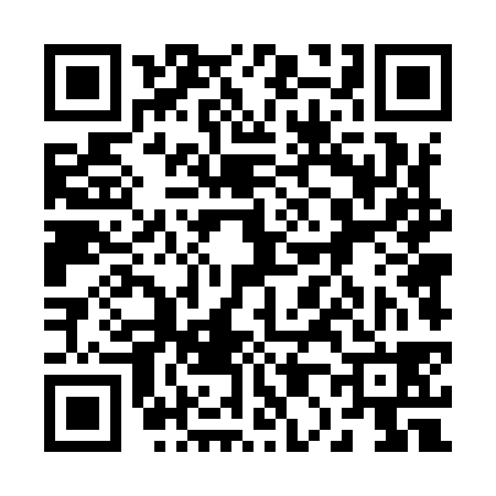 QR code for 204938W