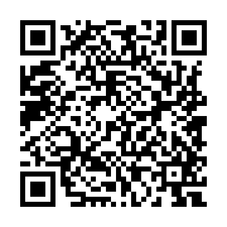 QR code for 204945E
