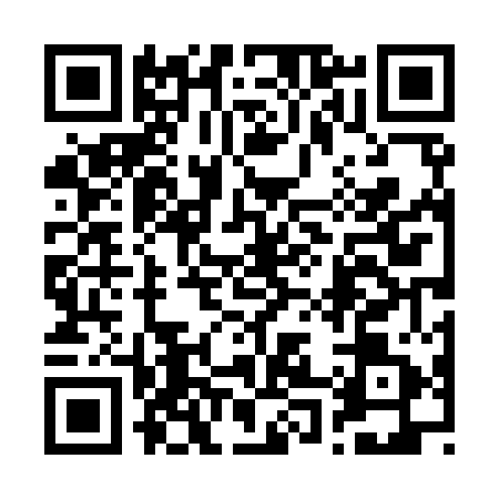 QR code for 2049513