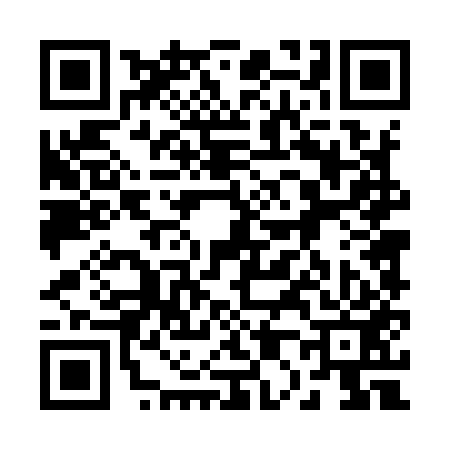 QR code for 204953Y
