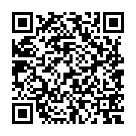 QR code for 2049583