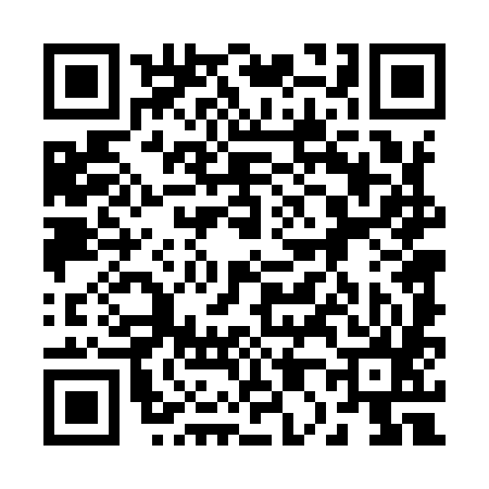 QR code for 204985S