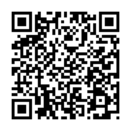 QR code for 204995P