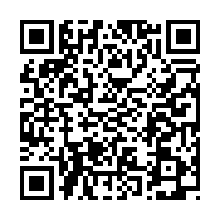 QR code for 2050515