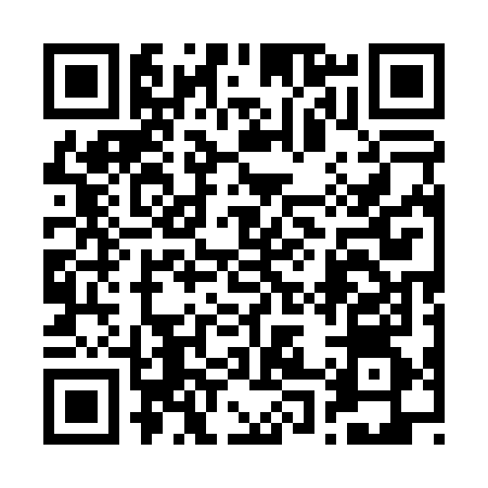 QR code for 205064U