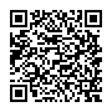 QR code for 205092G