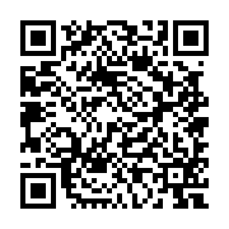 QR code for 2050968