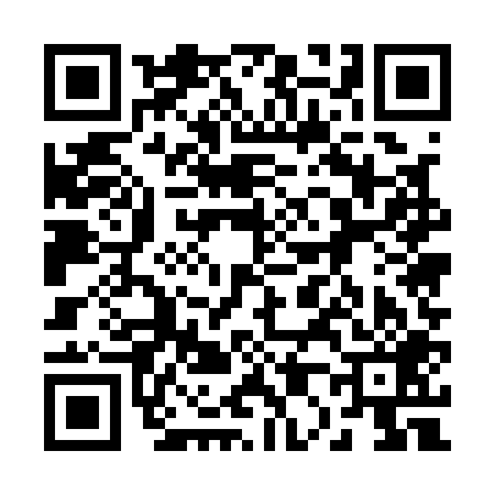 QR code for 205109H
